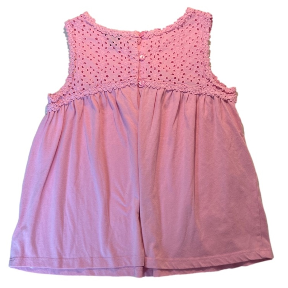 Gap Kids Tank - Picture 2 of 3